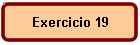 Exercicio 19