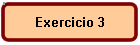 Exercicio 3