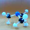 dimetilamina