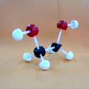 1,2-etanodiol