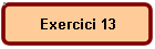 Exercici 13