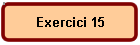 Exercici 15