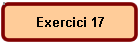 Exercici 17