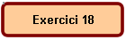 Exercici 18
