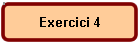 Exercici 4