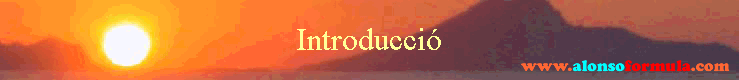 Introducci