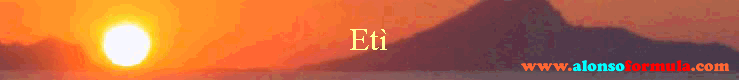 Et