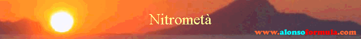 Nitromet