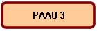 PAAU 3