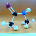 N-metilacetamida