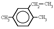 1.1 4. 1,4-Дициклопропанбензол. 1,4-Диметоксиантрахинон. 1.4Диметилциклогексодиен. 1,4 Диаминоциклогексан.