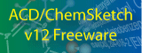 ACD/ChemSketch